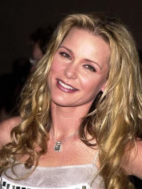 Dedee Pfeiffer