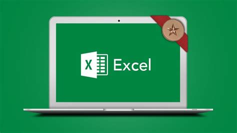 Microsoft Office Courses Beginner To Expert Course Odyssey Training