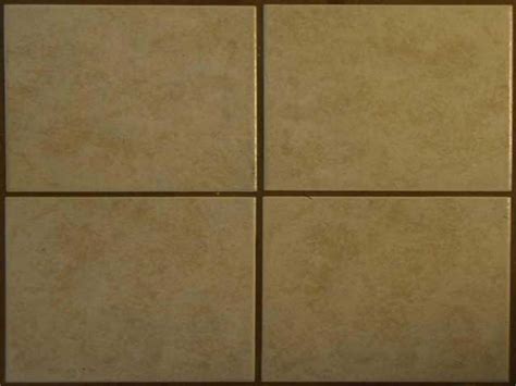 Bathroom Floor Tiles Texture
