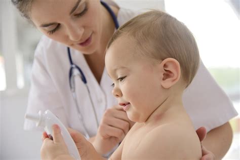 Why You Should Stick To Your Childs Vaccination Schedule During Covid 19