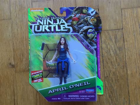 Ninja Turtles Legends Pin Codes Faszo