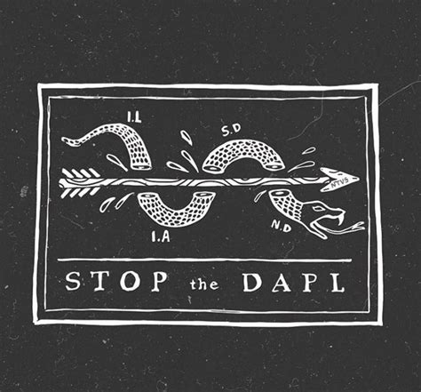 Nodapl By Thentvs Native American Clothing Native Print Native