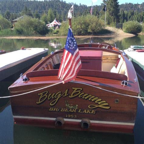 Pin By Jeanne Hopper On Boats And Ships Classic Wooden Boats Wooden