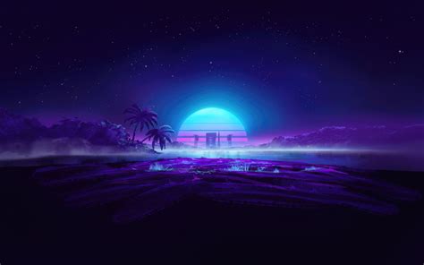 2880x1800 Vaporwave 5k Macbook Pro Retina Hd 4k Wallpapers Images