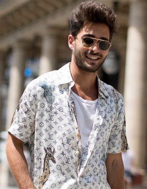 Coiffure pictures, images #eanf# #eanf# #eanf#. Idée de coupe de cheveux homme automne hiver 2018 - Ces ...