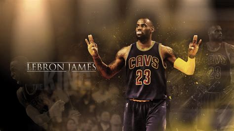 Made for nba lebron james fans. HD Cleveland Cavaliers Backgrounds | PixelsTalk.Net
