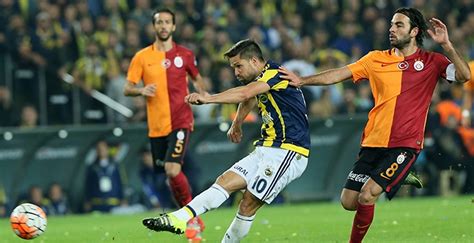Fenerbahçe spor kulübü resmi hesabı. Fenerbahçe'nin golü ofsayt tartışmalarına neden oldu