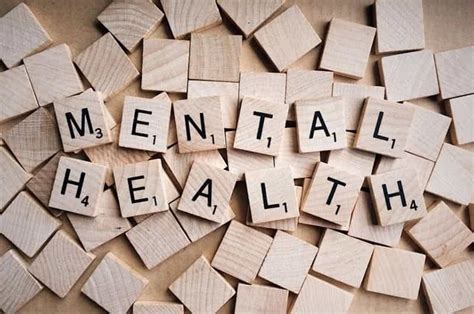 How Counseling Can Improve Mental Health Diversity News Magazine