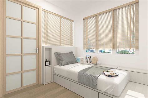 Piermont grand ec is bounded by sumang walk, sumang link and punggol way. Sumang Walk | Livinz Synthesis