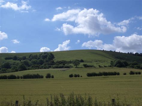 English Countryside Wallpapers Wallpaper Cave