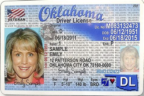 Federal Court Says State Can Put Sex Offender Status On Drivers Licenses Crime News