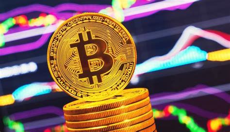 Bitcoin is an innovative payment network and a new kind of money. Millennials podem levar bitcoin a R$ 200 mil e alavancar ...