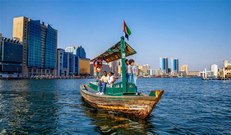 Top 10 Things To Do In Dubai Most Diverse And Exciting City How To