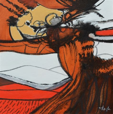 Maybe you would like to learn more about one of these? Pintura Moderna y Fotografía Artística : Cuadros ...