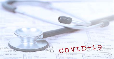NJ Creates Rebuttable Presumption of Workers' Compensation ...