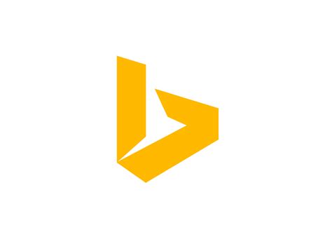 Bing Logo All Logos Pictures