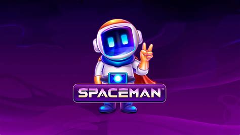 Como Jogar Spaceman Guia Completo Do Jogo Do Astronauta