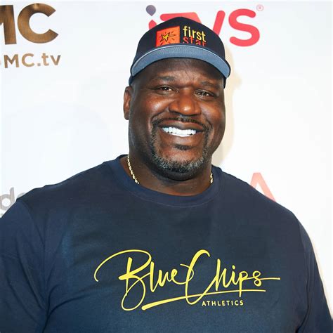 2 of Shaquille O'Neal's Kids Are Already Playing Basketball For His