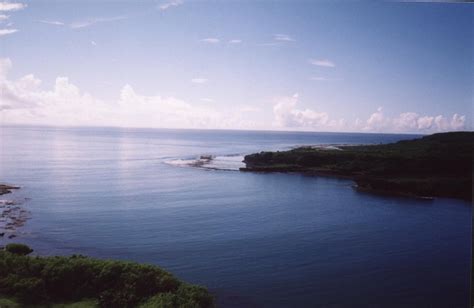 Photos Of Guam