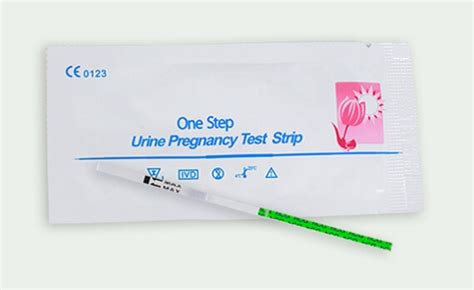 Cara menggunakan test pack supaya hasil positif dan akurat. Cara nak guna pregnancy test clear blue (UPT)
