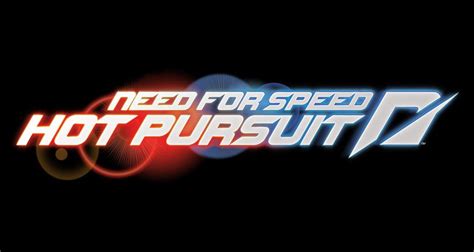 Ridaka Blog Serial Number Need For Speed Hot Pursuit