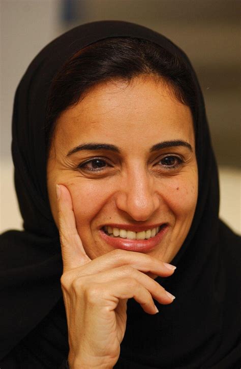Sheikha Lubna To Unveil Womens Power List Arabian Business