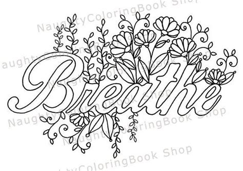 Check out our newest section of free positive affirmation coloring pages. Motivation Positive Affirmation Coloring Pages - Dejanato