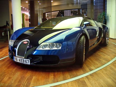 Bugatti Wikipedia La Enciclopedia Libre