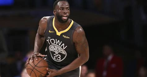 Im going to attempt the can you name the nba 2018/2019 stat leaders by team nba quiz. NBA 2019 Playoffs Top 10 Stat Leaders Quiz - By Cpreacy