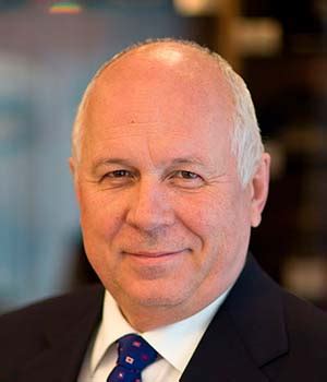 Сергей эдуардович был его помощником по внешнеполитическим вопросам. Наблюдательный совет МГИМО