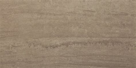 120 x 60 cm stärke: Saime Ceramica Kaleido Cappuccino Nat. 30x60 R9 7674701 ...