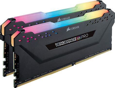 Best Ram 2019 The Fastest Memory To Speed Up Your Pc Ign