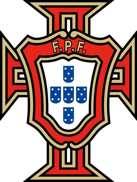 Spaniens nationalmannschaft spaniens spiele bei der wm 2018 video. Fußball in Portugal - Wikipedia