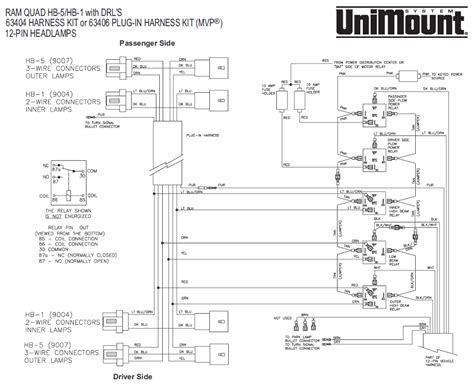 Boss Rt3 Wiring Diagram For Your Needs