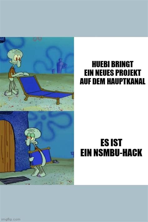 Squidward folding chairs template : Squidward chair - Imgflip