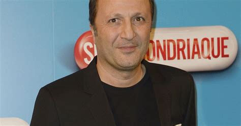 Giovanni mpetshi perricard est passé tout près de la qualification en finale, mais son compatriote arthur fils l'a emmené jusqu'au jeu décisif du 3e set pour finalement. Arthur : Très rare photo de son fils aîné, Samuel, pour ...