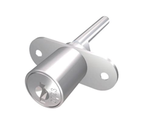 File cabinet locks are available in a number of different designs and styles. Lusterful Cabinet Locks - EasyKeys.com