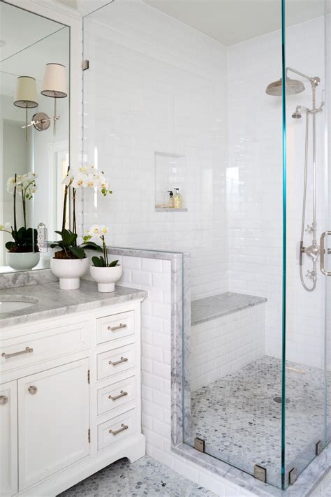 See more ideas about bathroom design, bathrooms remodel, master shower. Pin on crafty