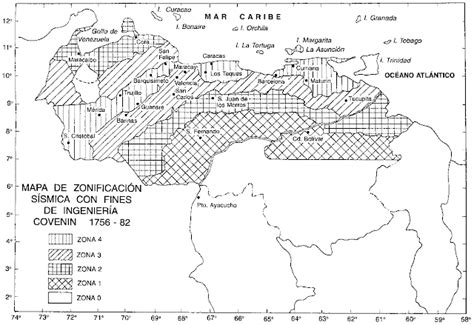 Diarios De V 20 Varios Mapas De Venezuela Para Descargar Gratis