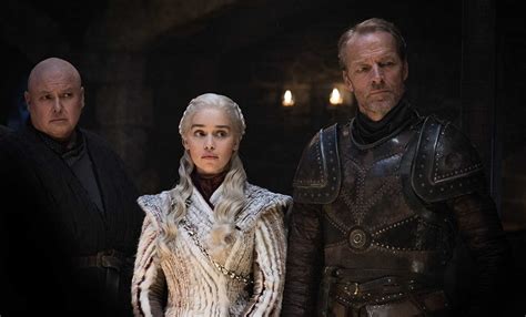 Game Of Thrones Season 8 Episode 2 Review Recap Cinemaholic