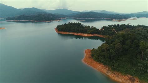 Mobile photo upload de kenyir water park. Malaysia - Kenyir Water Park - YouTube