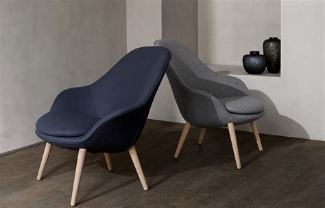 With a graceful, organic form and sublime. BoConcept: Adelaide Armchair | IndesignLive Collection