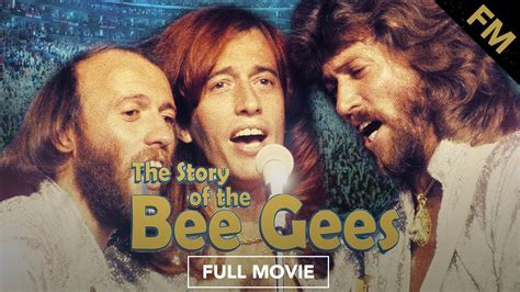 Bee Gees Greatest Hits Amazon Masaalliance