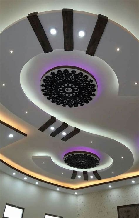 At usg boral we are proud of our longstanding relationship with building design professionals. Top catalog of gypsum board false ceiling designs 2020