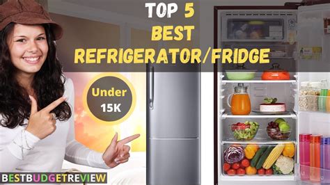 Check spelling or type a new query. Top 5 best refrigerator/fridge brands in India 2020 ...