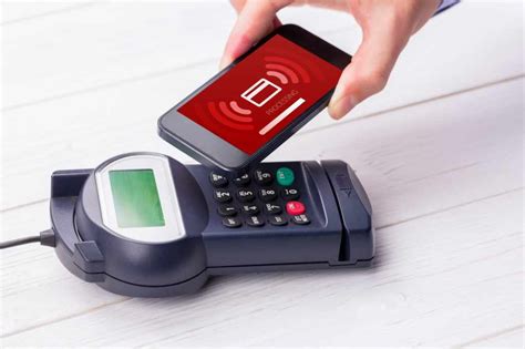 A mobile card reader serves as the electronic link connecting merchants with an mpos system that's designed to allow a simple swipe or tap to accept from the outset, make sure your business and your credit card reader are equipped to handle chip cards and mobile wallets, as well as older magnetic. Mobile Credit Card Processing: What You Need To Know ...