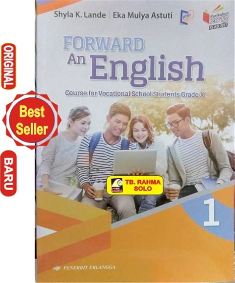 Buku Paket Bahasa Inggris Kelas 11 Smk Kunci Jawaban Buku Paket