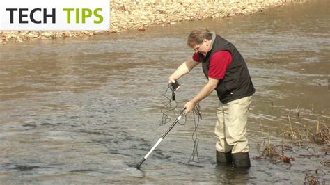 2.5 determination of the heat exchanger outlet temperatures. Flow Rate Sensor | Vernier