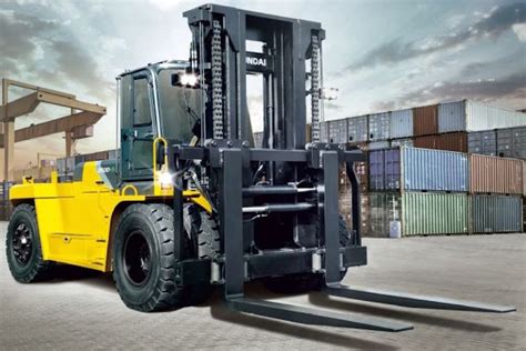 Forklifts Select Your Type And Get The Operator Certified Elmens
