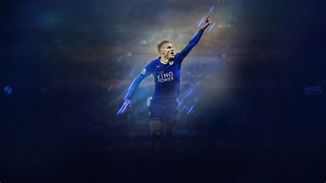 Leicester City Football Club Champions Hd Wallpaper 11 Preview